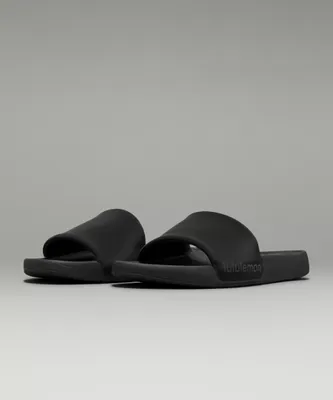 Men's Restfeel Slide | Sandals