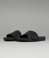Men's Restfeel Slide | Sandals