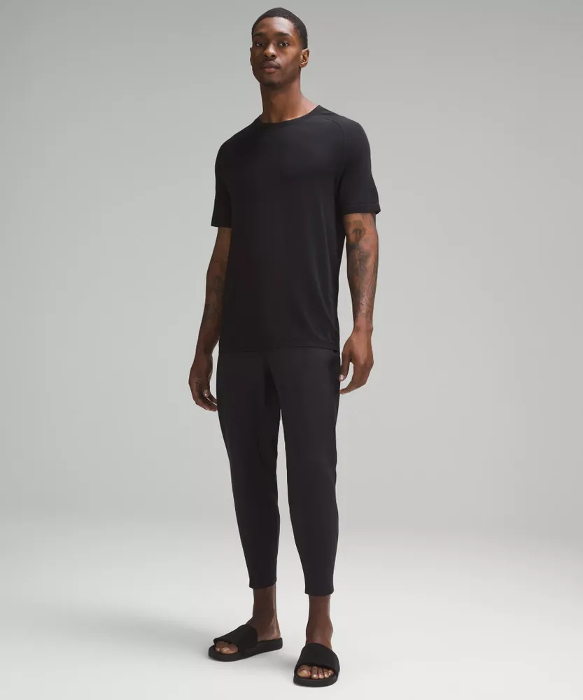 Men's Restfeel Slide | Sandals