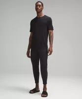Men's Restfeel Slide | Sandals