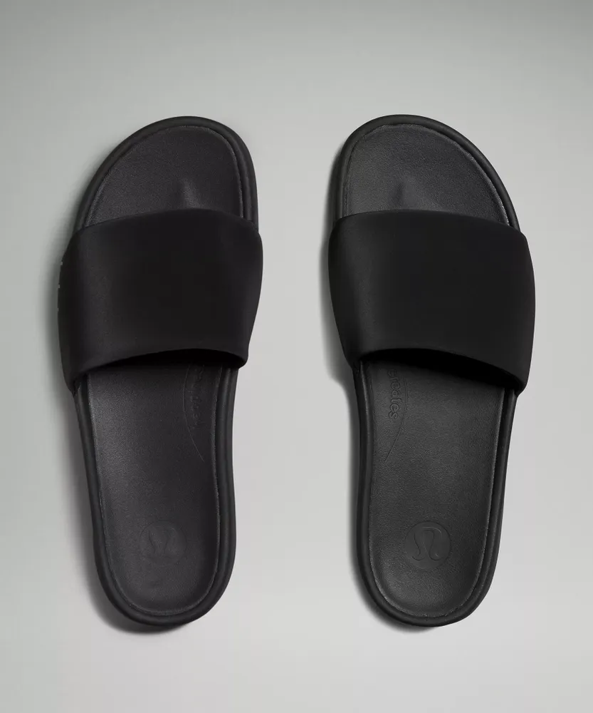 Men's Restfeel Slide | Sandals