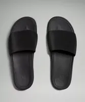 Men's Restfeel Slide | Sandals