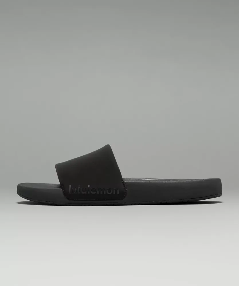 Men's Restfeel Slide | Sandals