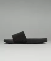 Men's Restfeel Slide | Sandals