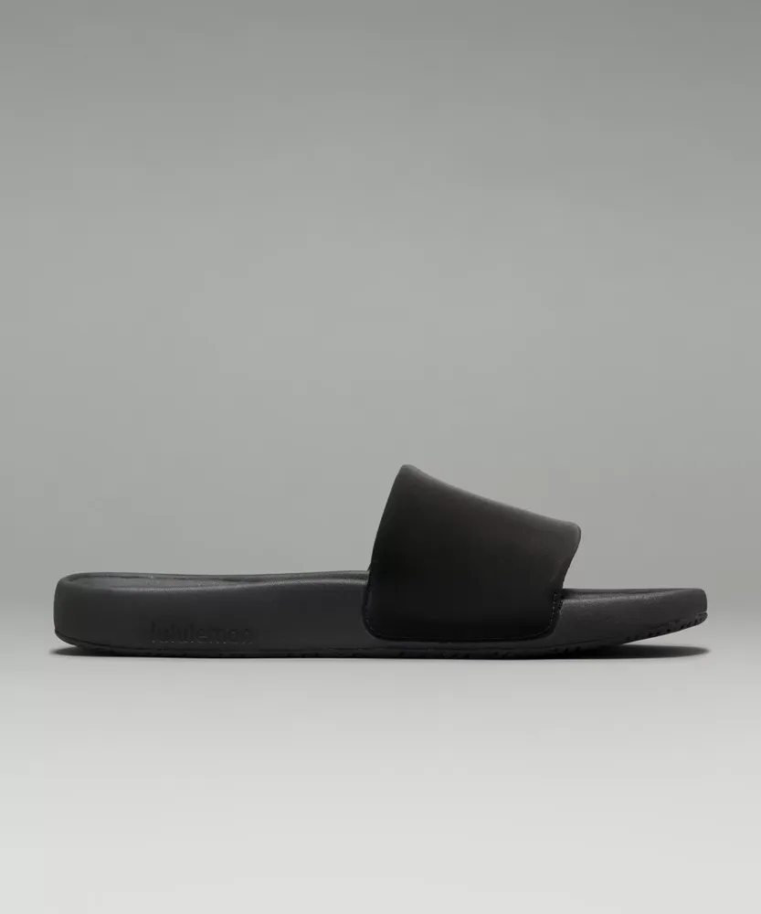 Men's Restfeel Slide | Sandals