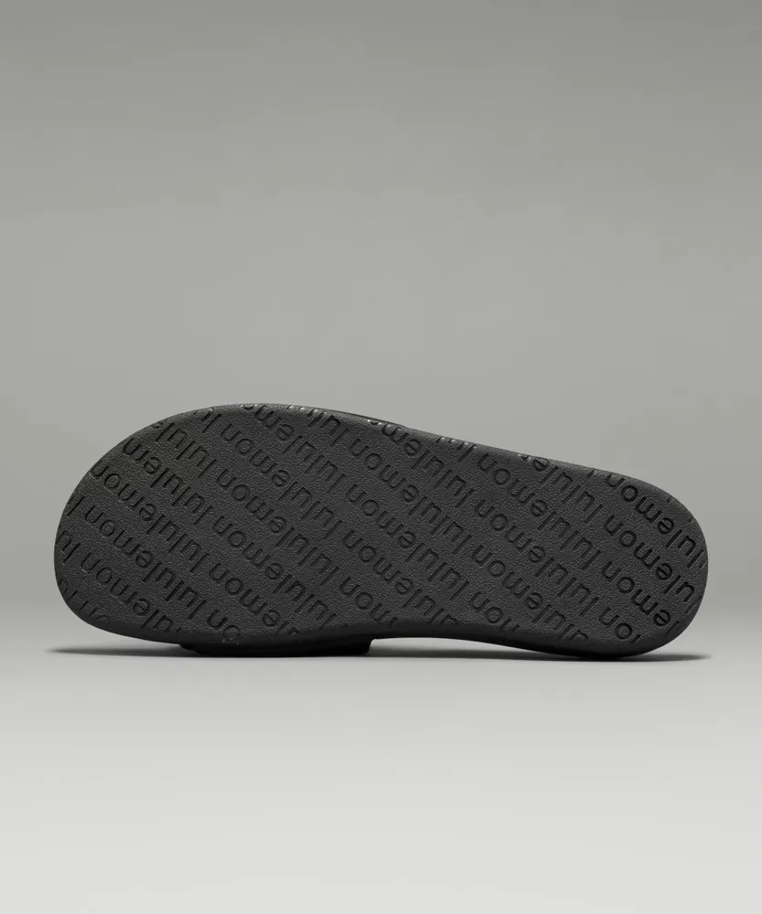 Men's Restfeel Slide | Sandals