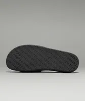 Men's Restfeel Slide | Sandals