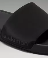 Men's Restfeel Slide | Sandals