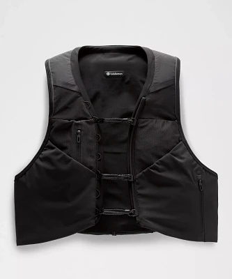 Men's Fast and Free Trail Running Vest | Accessories