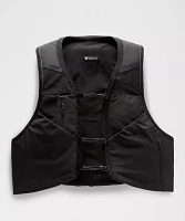 Men's Fast and Free Trail Running Vest | Accessories