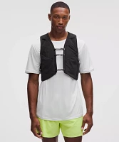 Men's Fast and Free Trail Running Vest | Accessories