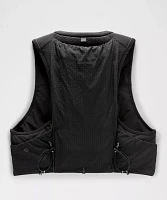 Men's Fast and Free Trail Running Vest | Accessories