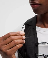 Men's Fast and Free Trail Running Vest | Accessories