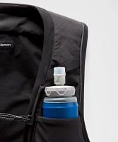 Men's Fast and Free Trail Running Vest | Accessories