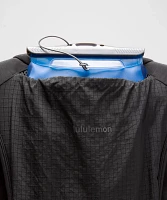 Men's Fast and Free Trail Running Vest | Accessories