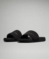 Men's Restfeel Slide *Graphic | Sandals
