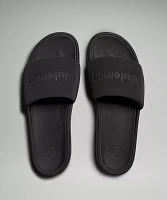 Men's Restfeel Slide *Graphic | Sandals