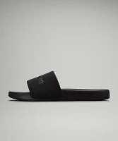 Men's Restfeel Slide *Graphic | Sandals