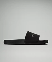 Men's Restfeel Slide *Graphic | Sandals