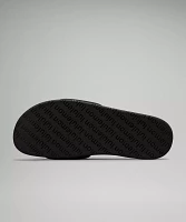 Men's Restfeel Slide *Graphic | Sandals