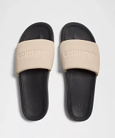 Men's Restfeel Slide *Graphic | Sandals