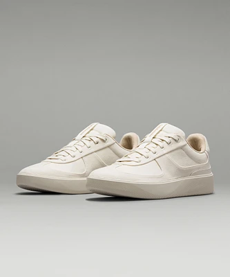 Men's Cityverse Canvas Sneaker | Shoes