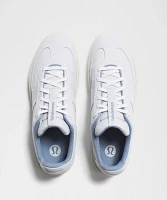 Men's Cityverse Cotton Canvas Sneaker | Shoes