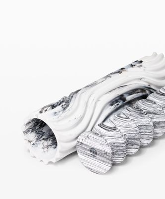 Double Roller | Men's Work Out Accessories