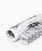 Double Roller | Men's Work Out Accessories