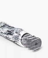 Double Roller | Men's Work Out Accessories