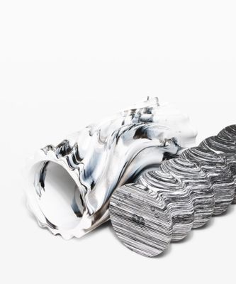 Double Roller *Mini | Men's Work Out Accessories