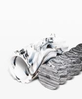 Double Roller *Mini | Men's Work Out Accessories