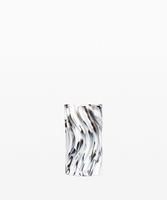 Double Roller *Mini | Men's Work Out Accessories