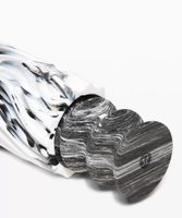 Double Roller *Mini | Men's Work Out Accessories