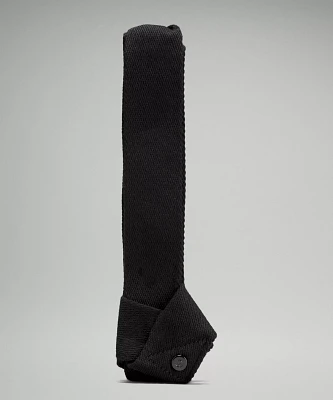 Loop It Up Mat Strap | Men's Work Out Accessories