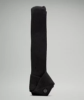 Loop It Up Mat Strap | Men's Work Out Accessories