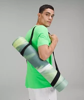 Loop It Up Mat Strap | Men's Work Out Accessories