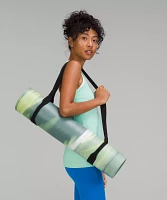 Loop It Up Mat Strap | Men's Work Out Accessories