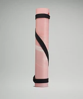 Loop It Up Mat Strap | Men's Work Out Accessories