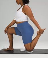 Stackable Yoga Cushions *2 Pack | Men's Work Out Accessories