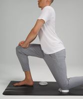 Stackable Yoga Cushions *2 Pack | Men's Work Out Accessories