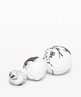 Release and Recover Ball Set | Men's Work Out Accessories