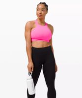 Back to Life Sport Bottle 32oz | Men's Water Bottles