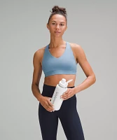 Back to Life Sport Bottle 32oz | Men's Water Bottles