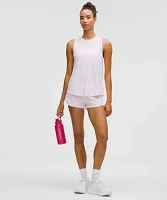 Back to Life Sport Bottle 32oz | Men's Water Bottles