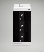 Resistance Band Set | Men's Work Out Accessories