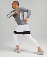 Resistance Band Set | Men's Work Out Accessories