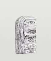 Inner Flow Yoga Block *Marble | Men's Work Out Accessories