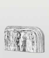 Inner Flow Yoga Block *Marble | Men's Work Out Accessories