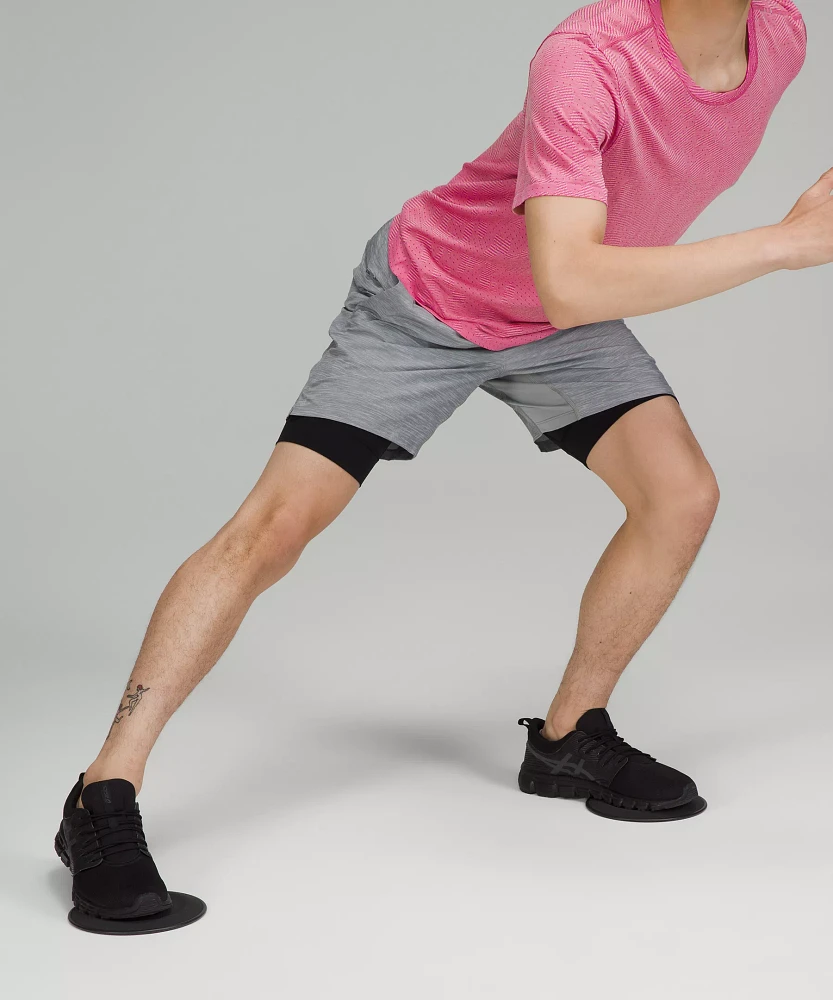 Workout Sliders *Set of 2 | Men's Work Out Accessories